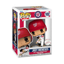 MLB: Nationals Joey Meneses Pop! Vinyl-2