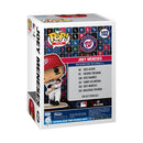 MLB: Nationals Joey Meneses Pop! Vinyl-3