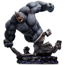 Marvel Comics Rhino 1:10 Scale Statue-1