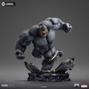 Marvel Comics Rhino 1:10 Scale Statue-2