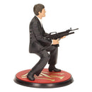 Scarface Tony Montana "Say Hello" Figure-2