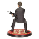 Scarface Tony Montana "Say Hello" Figure-3