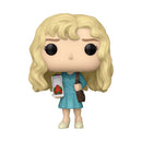 Batman: 85th Anniversary Vicki Vale (1989) Pop! Vinyl-1