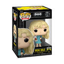Batman: 85th Anniversary Vicki Vale (1989) Pop! Vinyl-2