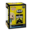 Batman: 85th Anniversary Vicki Vale (1989) Pop! Vinyl-3