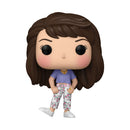 Saved by the Bell: 30th Anniv Kelly Kapowski Pop! Vinyl-1
