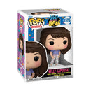 Saved by the Bell: 30th Anniv Kelly Kapowski Pop! Vinyl-2