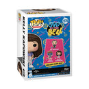 Saved by the Bell: 30th Anniv Kelly Kapowski Pop! Vinyl-3