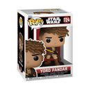 Star Wars: Acolyte Yord Fandar Pop! Vinyl-2