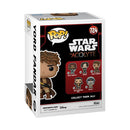 Star Wars: Acolyte Yord Fandar Pop! Vinyl-3