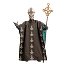 Ghost Papa 2 1:6 Scale Figure-1