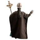 Ghost Papa 2 1:6 Scale Figure-2