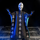 Ghost Papa 2 1:6 Scale Figure-3