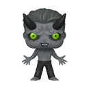 Panic at the Disco Brendon Urie Demon Pop! Vinyl-1