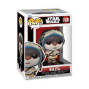 Star Wars: Acolyte Bazil Pop! Vinyl-2