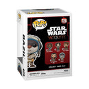 Star Wars: Acolyte Bazil Pop! Vinyl-3