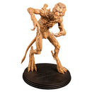 Pumpkinhead Pumpkinhead 10.5'' Figure-1