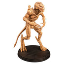 Pumpkinhead Pumpkinhead 10.5'' Figure-2