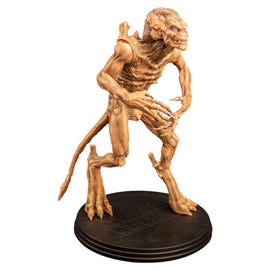 Pumpkinhead Pumpkinhead 10.5'' Figure - 0