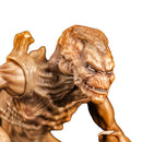 Pumpkinhead Pumpkinhead 10.5'' Figure-3