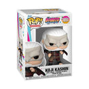 Boruto Koji Kashin Pop! Vinyl
