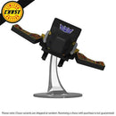 Transformers: G1 Laserbeak Pop! Vinyl Chase Ships 1 in 6