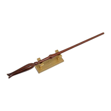 Harry Potter Luna Lovegood Collector Wand