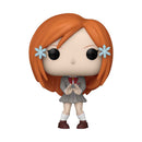 Bleach Orihime Inoue Pop! Vinyl