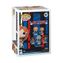 Bleach Orihime Inoue Pop! Vinyl