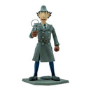 Inspector Gadget 1:10 Scale Action Figure