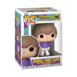 Dazed & Confused Randall Pop! Vinyl