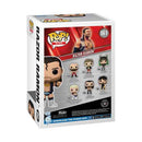 WWE Razor Ramon Super Slam '94 Pop! Vinyl