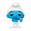 Smurfs Vanity Smurf Pop! Vinyl