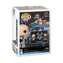 Robocop (1987) Robocop Pop! Vinyl