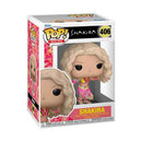 Shakira Shakira (Waka Waka) Pop! Vinyl