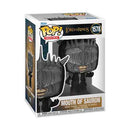 The Lord of the Rings Mouth of Sauron Pop! Vinyl