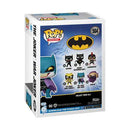Batman: War Zone The Joker "War Joker" Pop! Vinyl