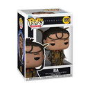 Stargate Ra Pop! Vinyl