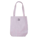 Alice in Wonderland 1951 Unbirthday Canvas Tote Bag