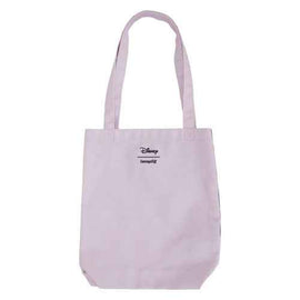 Alice in Wonderland 1951 Unbirthday Canvas Tote Bag