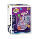 Inside Out 2 Ennui Pop! Vinyl