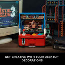 MetalSlug Arcade Machine 1290 pc