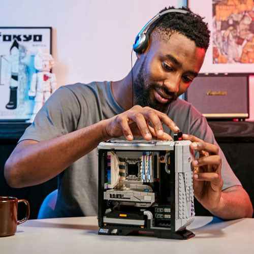 Joyside Series iGame PC 1039 pc