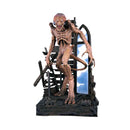 Pumpkinhead Pumpkinhead (Apex Edition) 1:10 Scale Statue