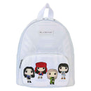 BLACKPINK Shut Down Mini Backpack