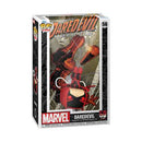 Daredevil: 60th Anniversary Daredevil #1 Pop! Comic Cover