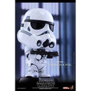 Star Wars: Return of the Jedi Stormtrooper Cosbaby