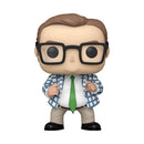 Saturday Night Live: 50th Anniversary Matt Foley Pop! Vinyl