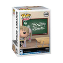 Britney Spears Baby One More Time Pop! Plus