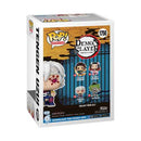 Demon Slayer Tengen Uzui Pop! Vinyl